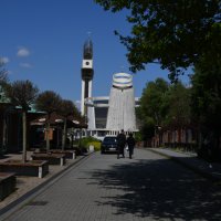 Pielgrzymka do Łagiewnik 2023